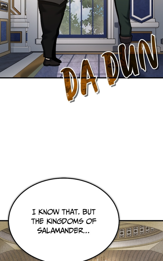Read Descended from Divinity chapter 22.2 image 101 on Lezhin