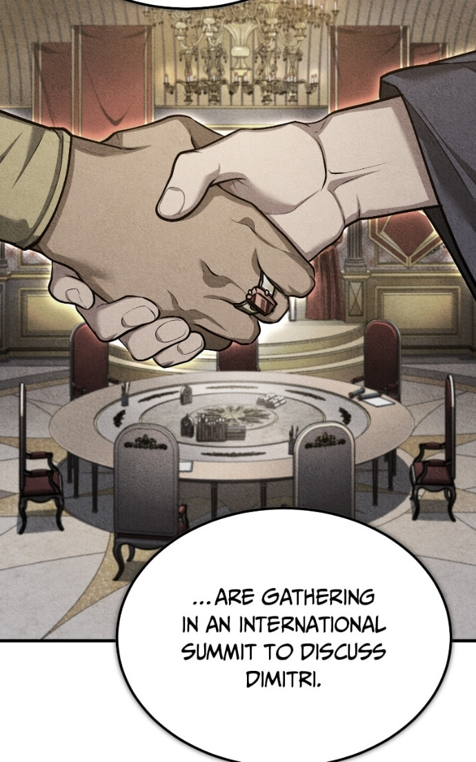 Read Descended from Divinity chapter 22.2 image 102 on Lezhin