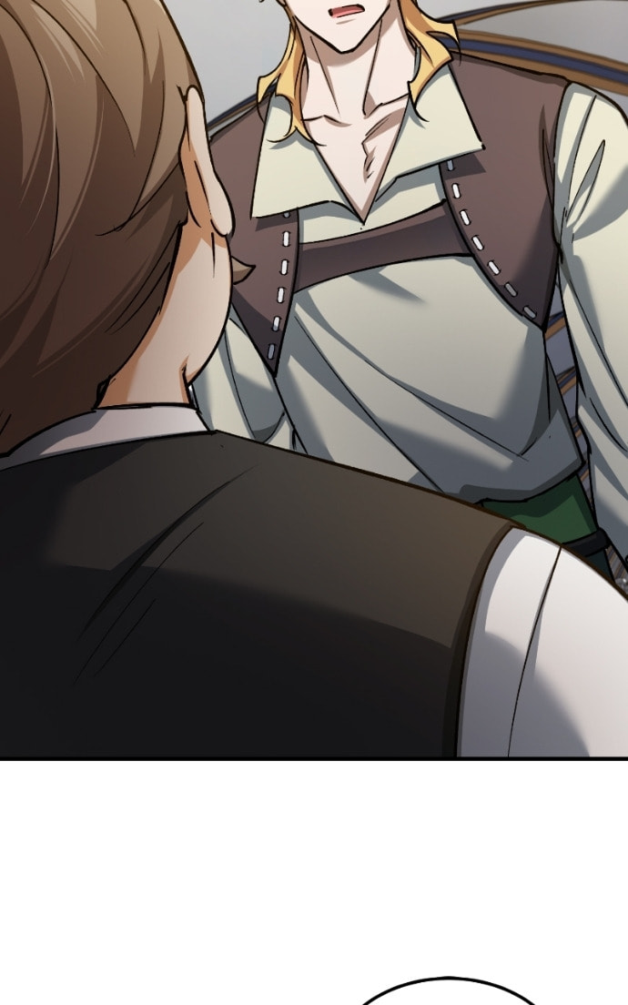 Read Descended from Divinity chapter 22.2 image 104 on Lezhin