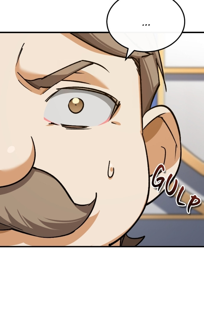 Read Descended from Divinity chapter 22.2 image 105 on Lezhin