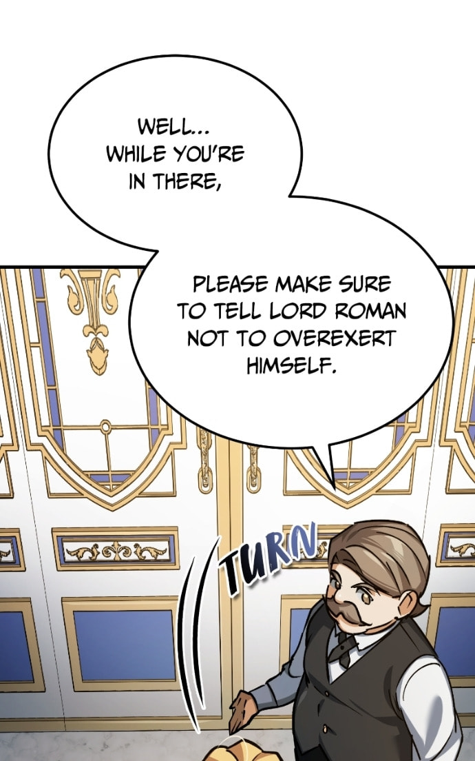 Read Descended from Divinity chapter 22.2 image 106 on Lezhin