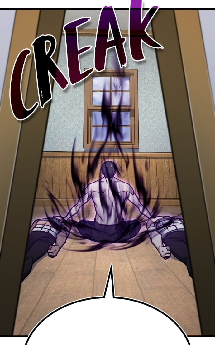 Read Descended from Divinity chapter 22.2 image 108 on Lezhin