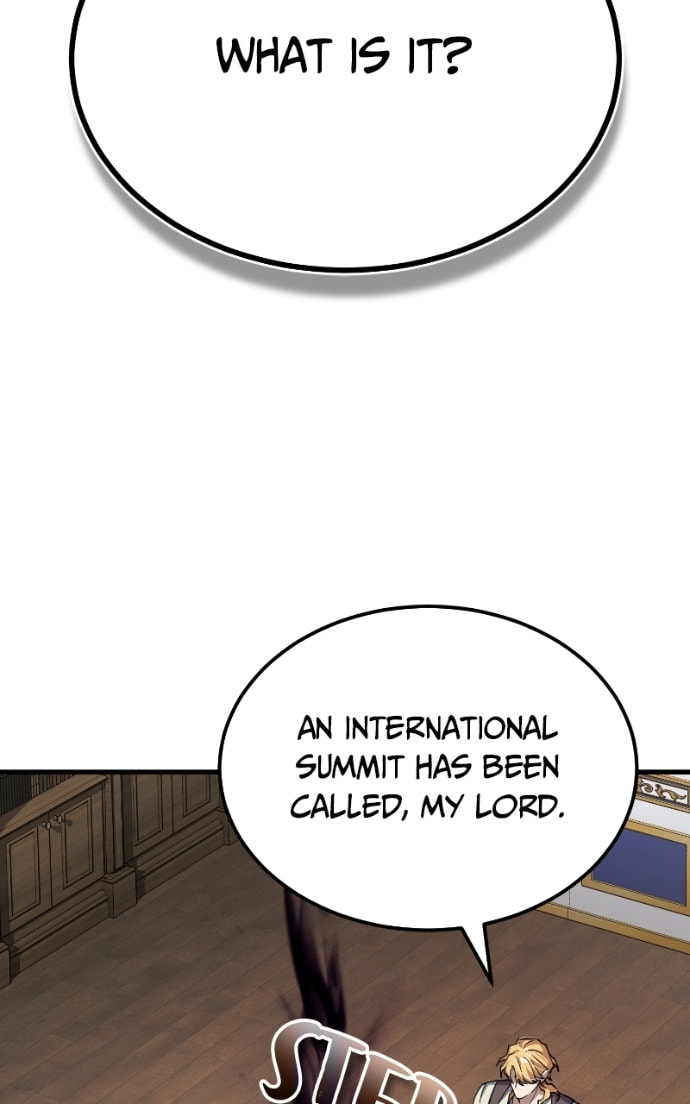 Read Descended from Divinity chapter 22.2 image 109 on Lezhin