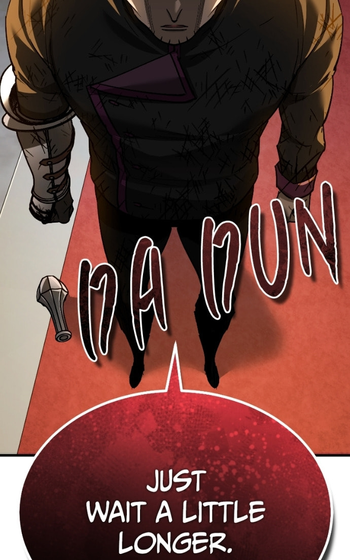 Read Descended from Divinity chapter 22.2 image 11 on Lezhin