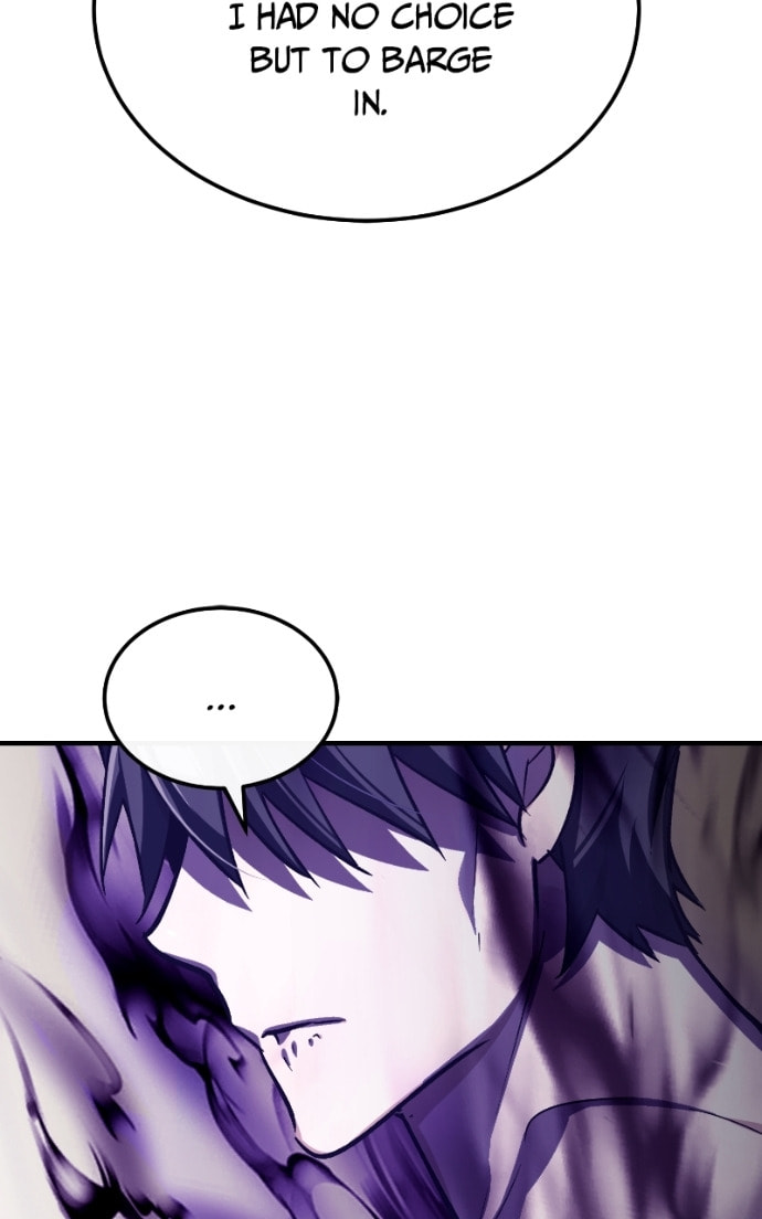 Read Descended from Divinity chapter 22.2 image 111 on Lezhin