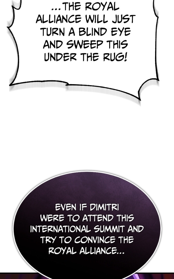 Read Descended from Divinity chapter 22.2 image 116 on Lezhin