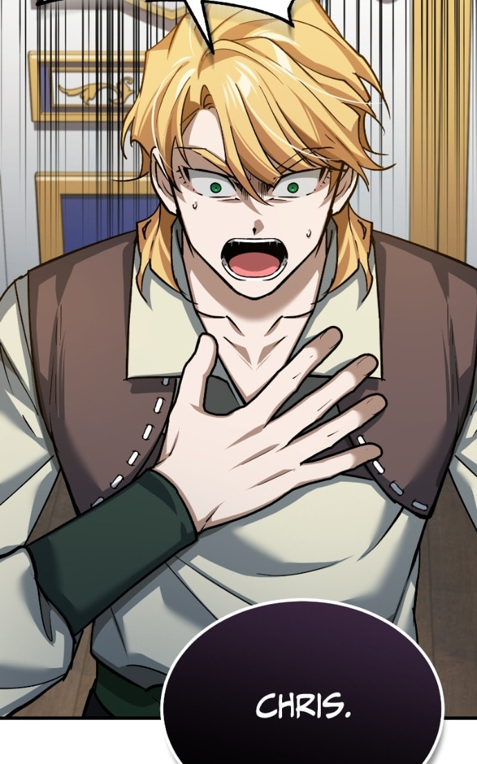 Read Descended from Divinity chapter 22.2 image 119 on Lezhin