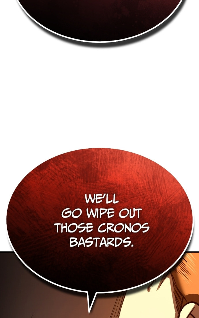 Read Descended from Divinity chapter 22.2 image 12 on Lezhin