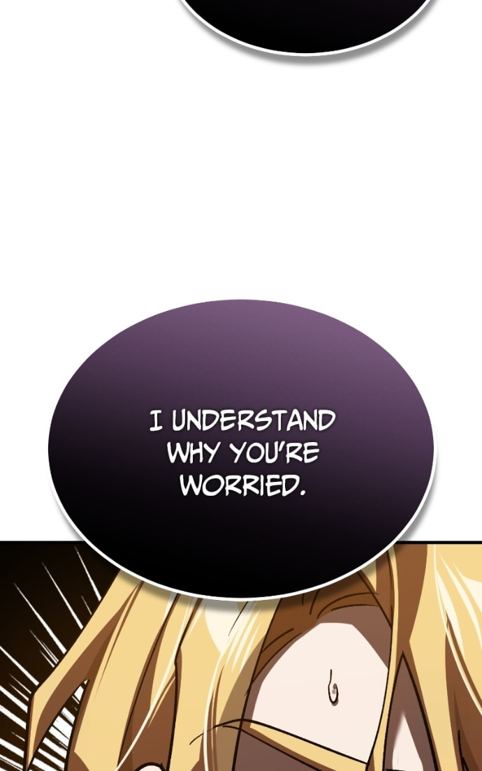 Read Descended from Divinity chapter 22.2 image 120 on Lezhin