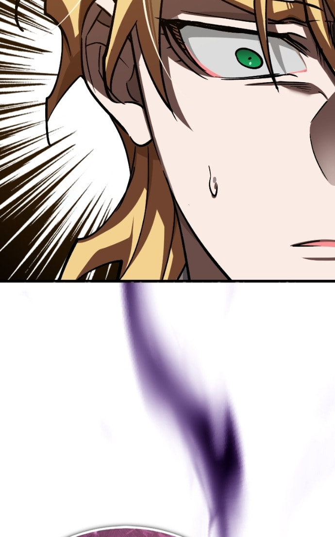 Read Descended from Divinity chapter 22.2 image 121 on Lezhin