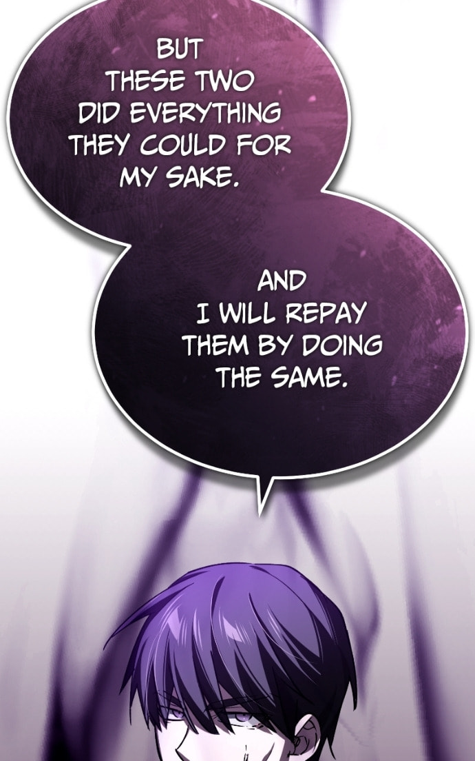 Read Descended from Divinity chapter 22.2 image 122 on Lezhin