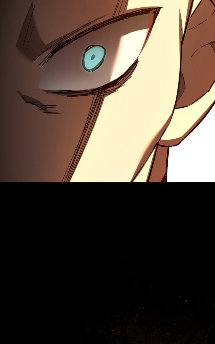 Read Descended from Divinity chapter 22.2 image 13 on Lezhin