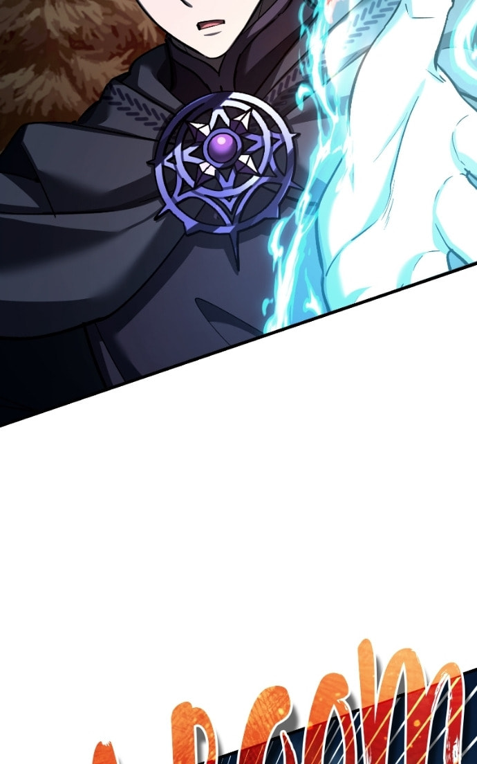 Read Descended from Divinity chapter 22.2 image 16 on Lezhin