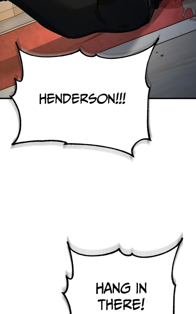 Read Descended from Divinity chapter 22.2 image 2 on Lezhin