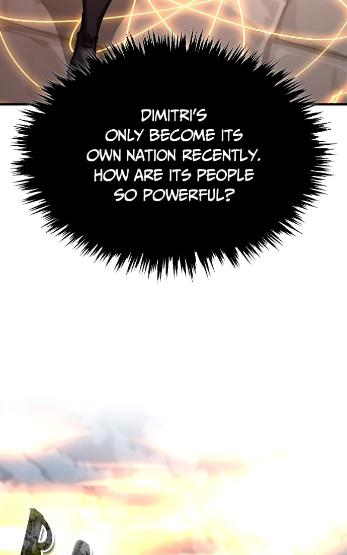 Read Descended from Divinity chapter 22.2 image 20 on Lezhin