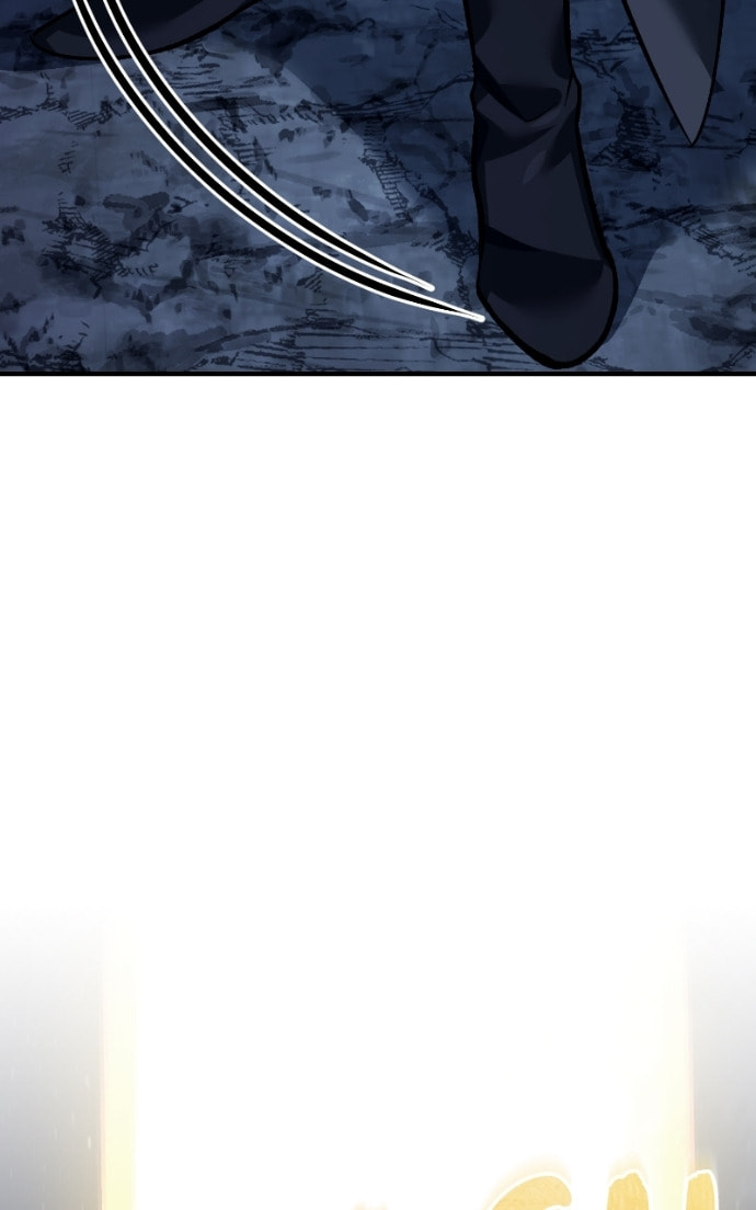 Read Descended from Divinity chapter 22.2 image 23 on Lezhin