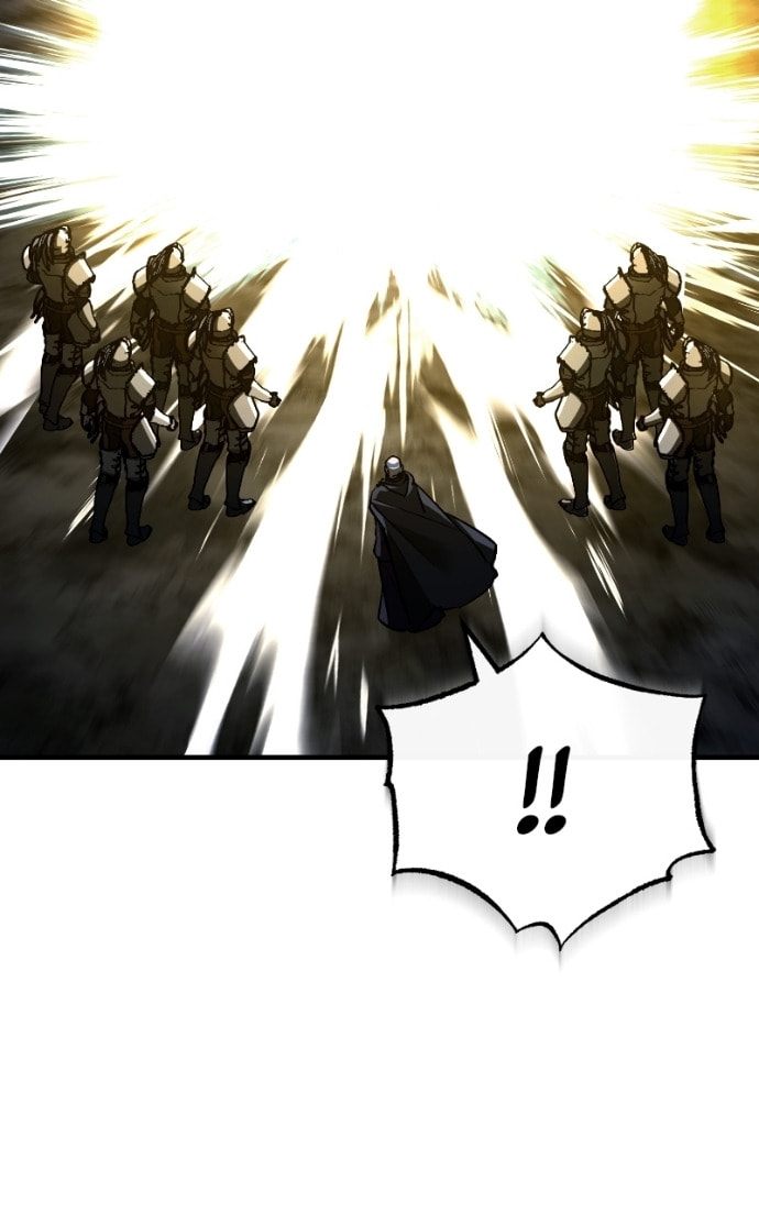 Read Descended from Divinity chapter 22.2 image 25 on Lezhin