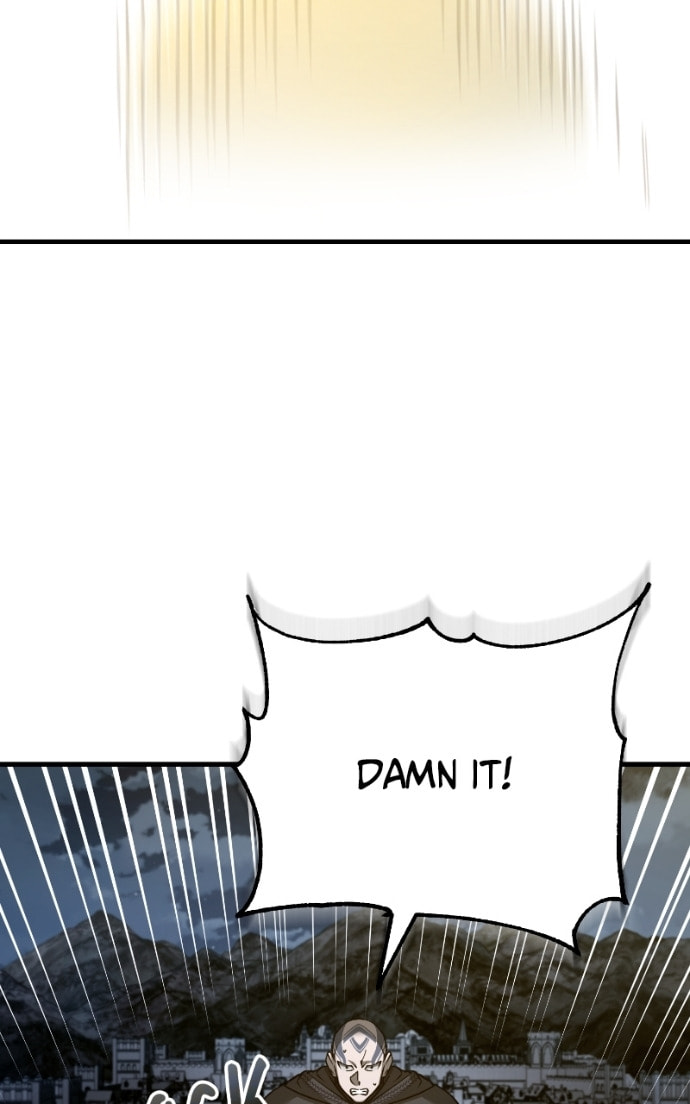 Read Descended from Divinity chapter 22.2 image 27 on Lezhin