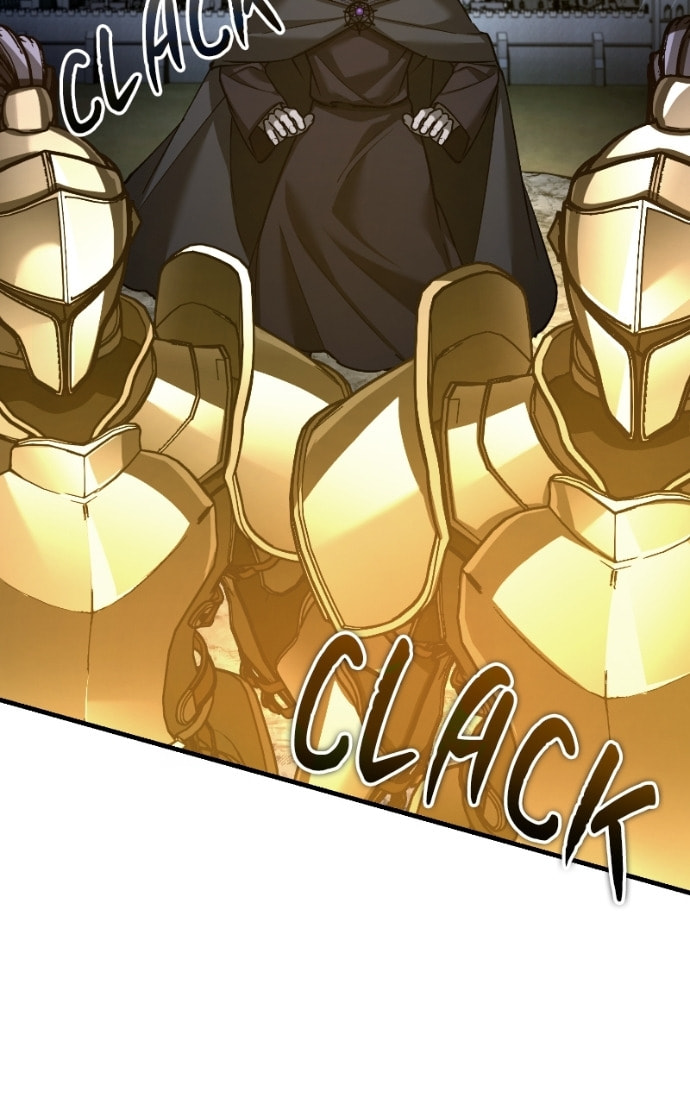 Read Descended from Divinity chapter 22.2 image 28 on Lezhin