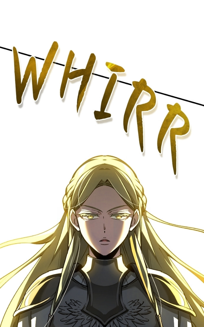 Read Descended from Divinity chapter 22.2 image 29 on Lezhin