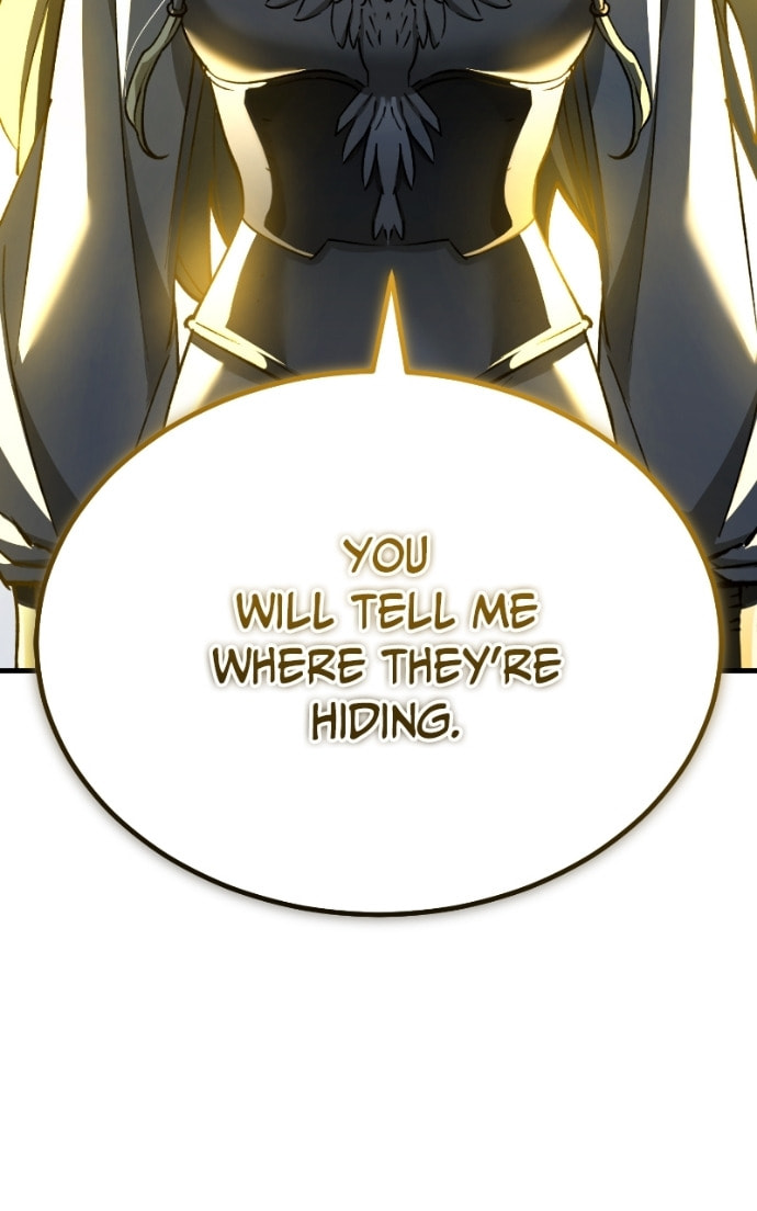 Read Descended from Divinity chapter 22.2 image 30 on Lezhin