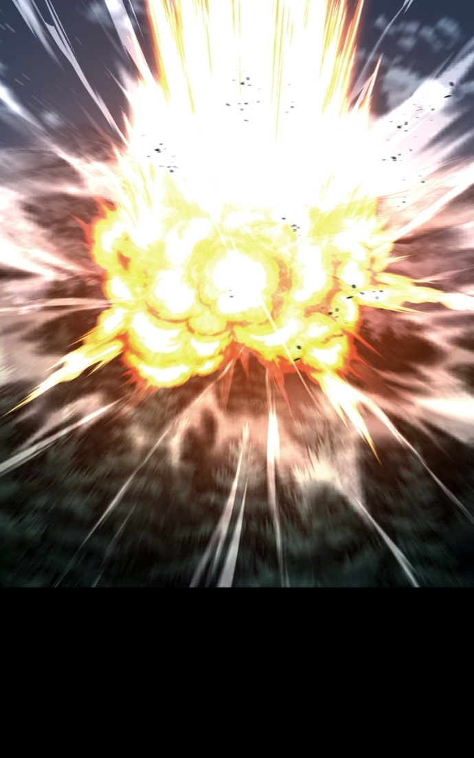 Read Descended from Divinity chapter 22.2 image 32 on Lezhin