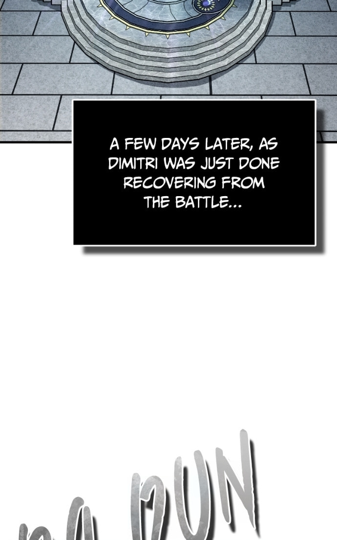 Read Descended from Divinity chapter 22.2 image 36 on Lezhin
