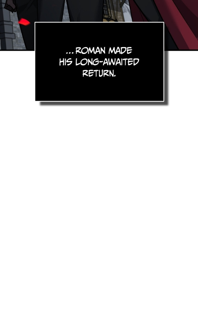 Read Descended from Divinity chapter 22.2 image 38 on Lezhin