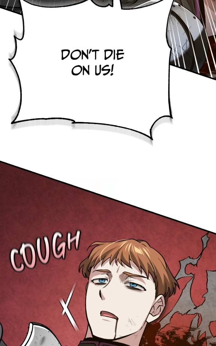 Read Descended from Divinity chapter 22.2 image 4 on Lezhin