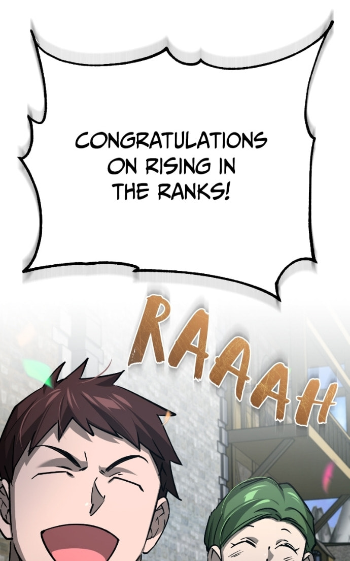 Read Descended from Divinity chapter 22.2 image 43 on Lezhin