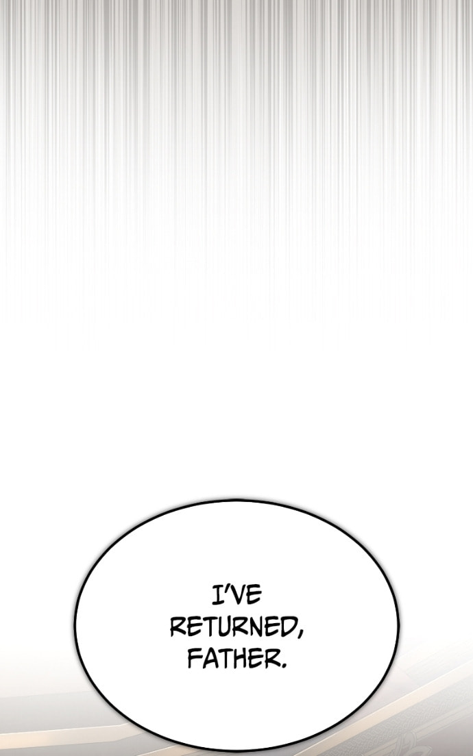 Read Descended from Divinity chapter 22.2 image 46 on Lezhin