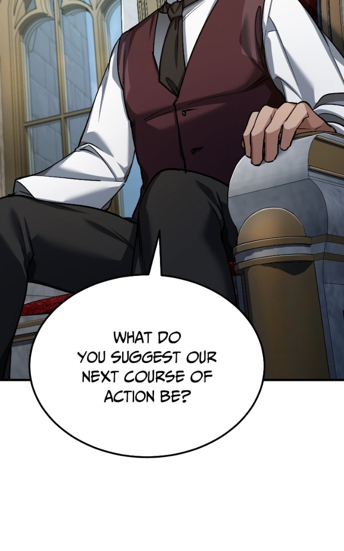 Read Descended from Divinity chapter 22.2 image 49 on Lezhin