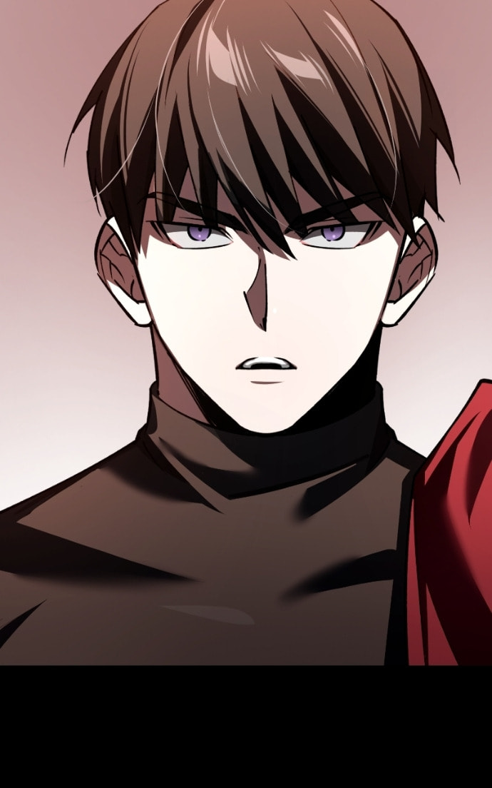 Read Descended from Divinity chapter 22.2 image 53 on Lezhin
