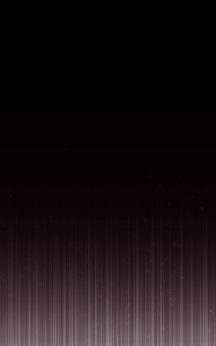 Read Descended from Divinity chapter 22.2 image 54 on Lezhin