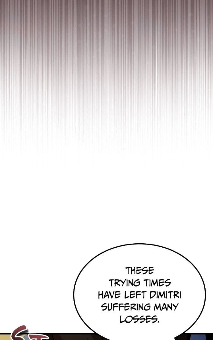 Read Descended from Divinity chapter 22.2 image 55 on Lezhin