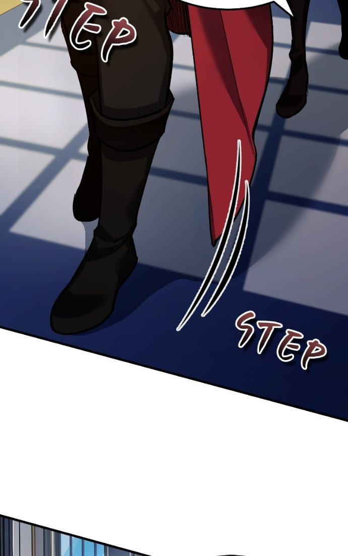 Read Descended from Divinity chapter 22.2 image 56 on Lezhin