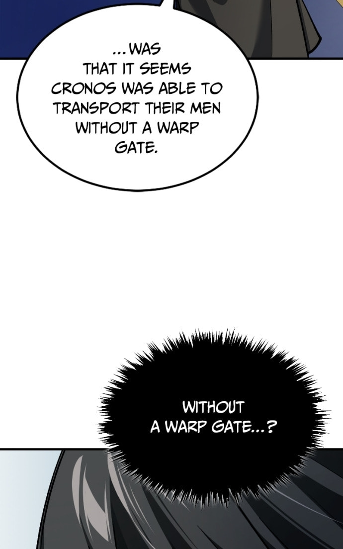 Read Descended from Divinity chapter 22.2 image 58 on Lezhin