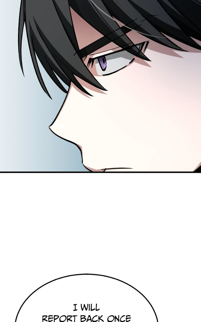 Read Descended from Divinity chapter 22.2 image 59 on Lezhin