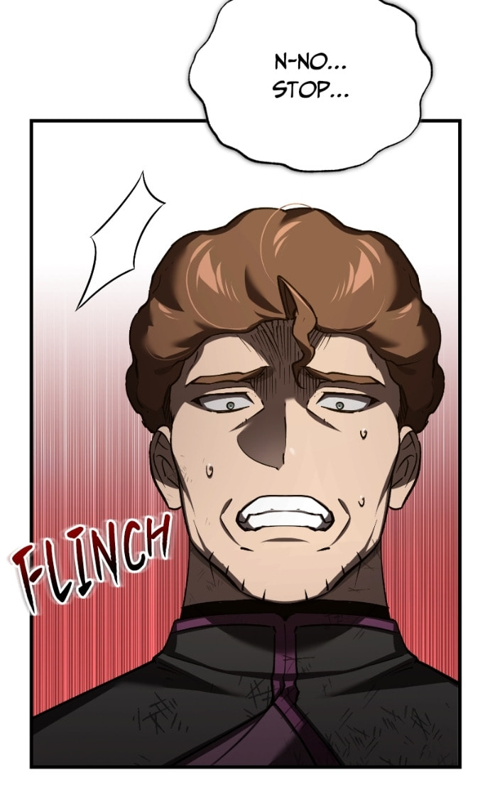 Read Descended from Divinity chapter 22.2 image 6 on Lezhin