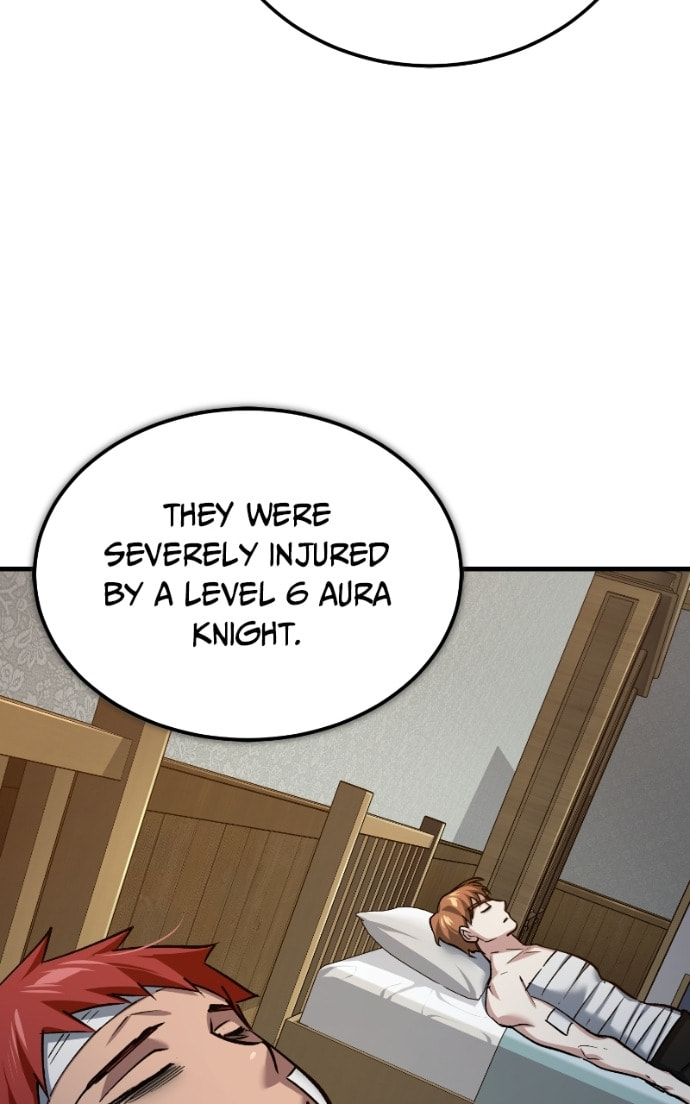 Read Descended from Divinity chapter 22.2 image 61 on Lezhin