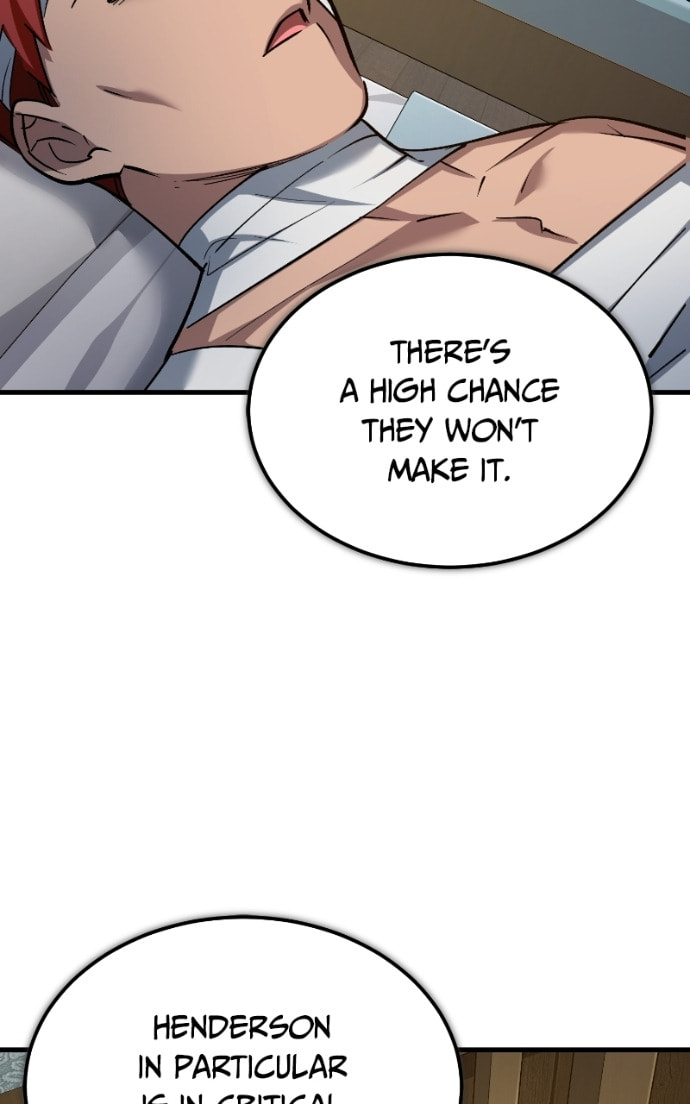Read Descended from Divinity chapter 22.2 image 62 on Lezhin