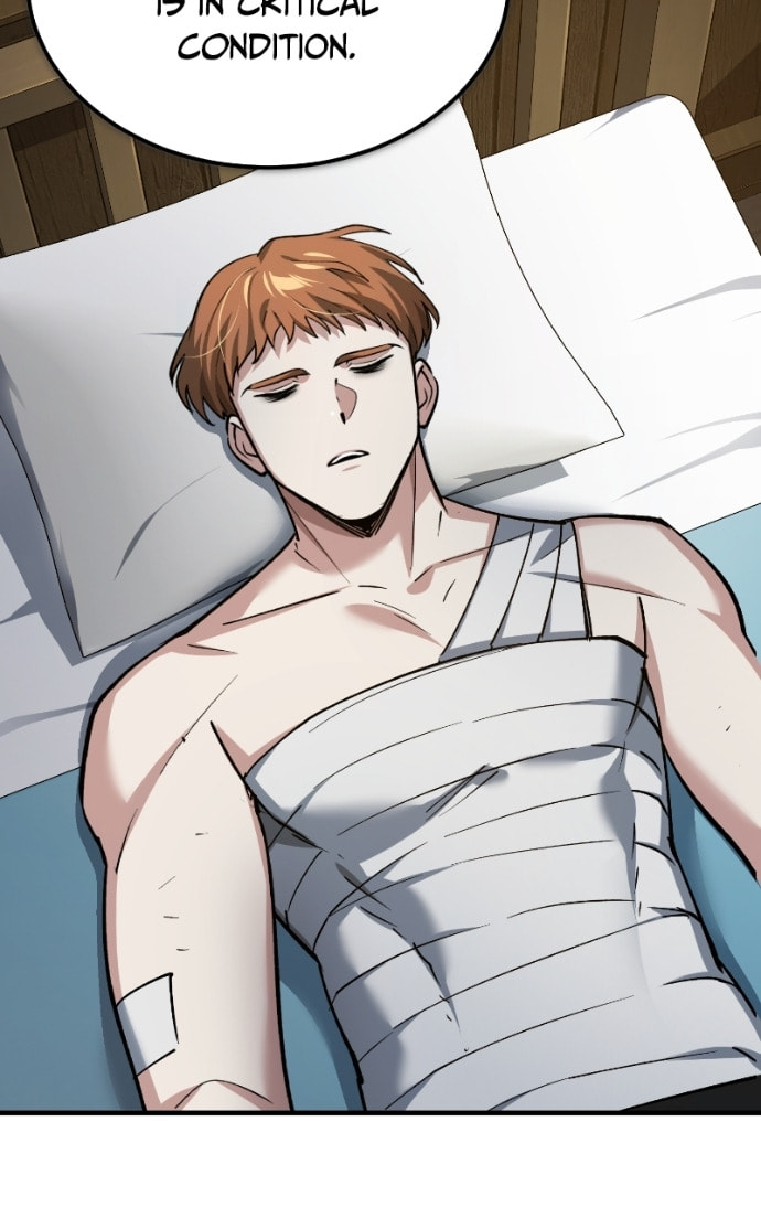 Read Descended from Divinity chapter 22.2 image 63 on Lezhin