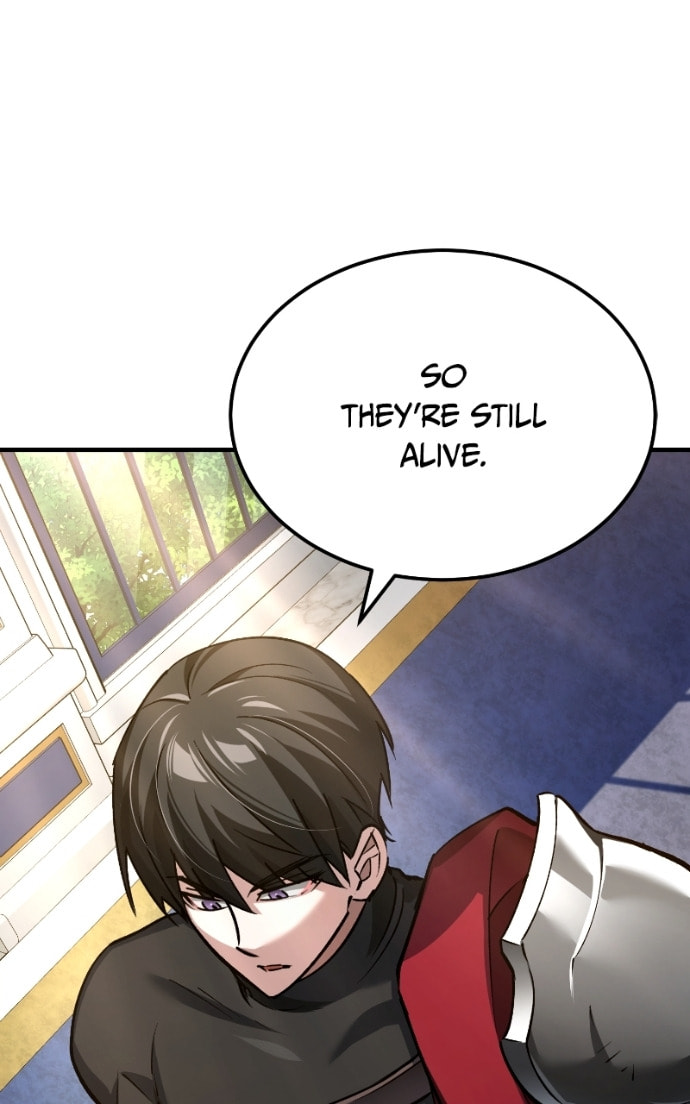 Read Descended from Divinity chapter 22.2 image 64 on Lezhin