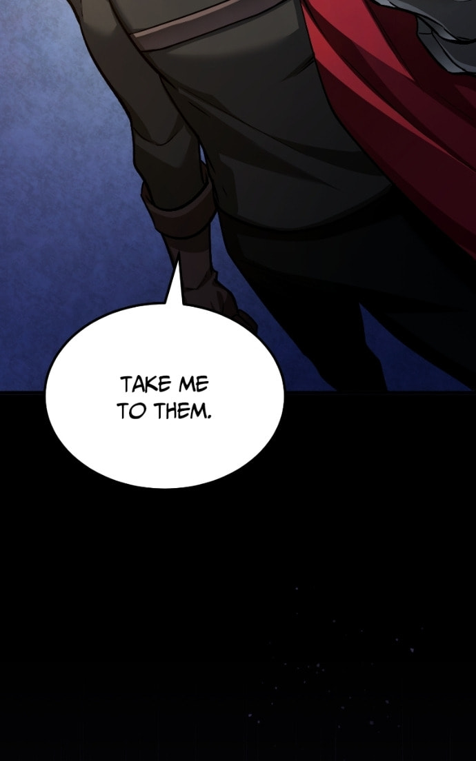 Read Descended from Divinity chapter 22.2 image 65 on Lezhin