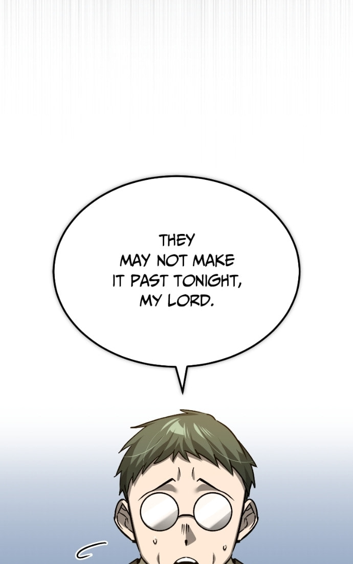 Read Descended from Divinity chapter 22.2 image 67 on Lezhin