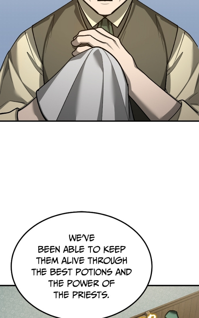 Read Descended from Divinity chapter 22.2 image 68 on Lezhin