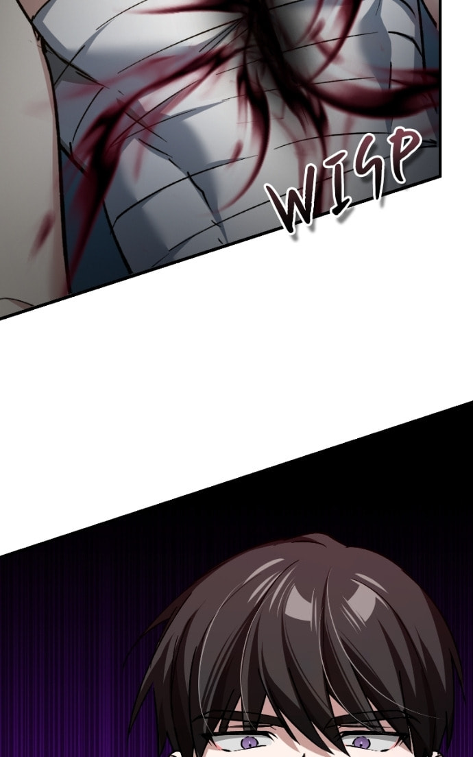 Read Descended from Divinity chapter 22.2 image 71 on Lezhin