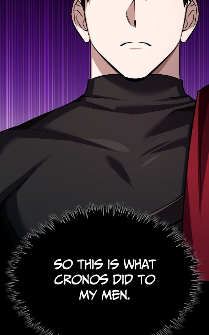 Read Descended from Divinity chapter 22.2 image 72 on Lezhin