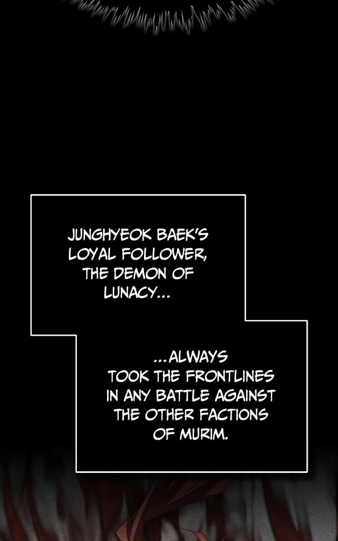 Read Descended from Divinity chapter 22.2 image 73 on Lezhin