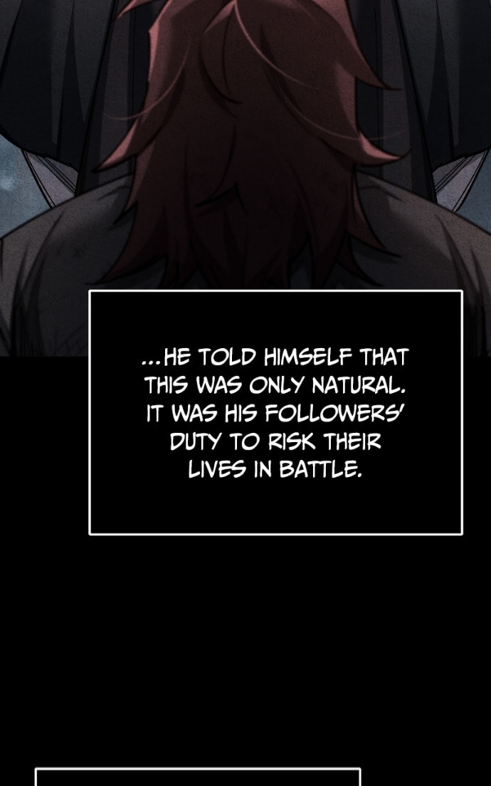 Read Descended from Divinity chapter 22.2 image 78 on Lezhin